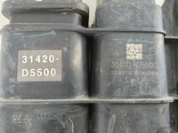 2019 Kia Optima Fuel Vapor Charcoal Canister 1120644 - Oemusedautoparts1.com