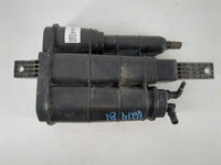 2019 Kia Optima Fuel Vapor Charcoal Canister 1120644 - Oemusedautoparts1.com