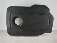 2019 Kia Optima Engine Cover - Oemusedautoparts1.com