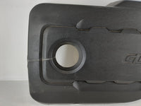 2019 Kia Optima Engine Cover - Oemusedautoparts1.com