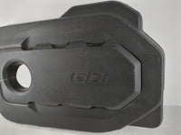 2019 Kia Optima Engine Cover - Oemusedautoparts1.com