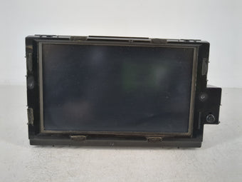 compare product 2019-2020 Kia Optima Radio AM FM Cd Player Receiver Replacement P/N:96160-D5700WK Fits Fits 2019 2020 OEM Used Auto Parts