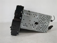 2019-2020 Kia Optima Radio AM FM Cd Player Receiver Replacement P/N:96160-D5700WK Fits Fits 2019 2020 OEM Used Auto Parts - 