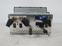 2019-2020 Kia Optima Radio AM FM Cd Player Receiver Replacement P/N:96160-D5700WK Fits Fits 2019 2020 OEM Used Auto Parts - 