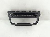 2016-2019 Kia Optima Radio AM FM Cd Player Receiver Replacement P/N:5GAD 96540D5GA0 Fits Fits 2016 2017 2018 2019 OEM Used A