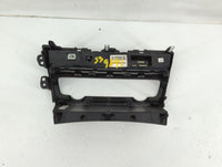 2016-2019 Kia Optima Radio AM FM Cd Player Receiver Replacement P/N:5GAD 96540D5GA0 Fits Fits 2016 2017 2018 2019 OEM Used A