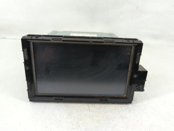 compare product 2019-2020 Kia Optima Radio AM FM Cd Player Receiver Replacement P/N:96160D5700WK Fits Fits 2019 2020 OEM Used Auto Parts