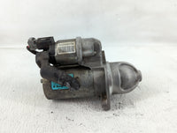 2016-2020 Kia Optima Car Starter Motor Solenoid OEM P/N:36100-2G250 Fits Fits 2015 2016 2017 2018 2019 2020 OEM Used Auto Pa