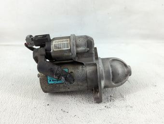 compare product 2016-2020 Kia Optima Car Starter Motor Solenoid OEM P/N:36100-2G250 Fits Fits 2015 2016 2017 2018 2019 2020 OEM Used Auto Parts