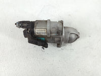 2016-2020 Kia Optima Car Starter Motor Solenoid OEM P/N:36100-2G250 Fits Fits 2015 2016 2017 2018 2019 2020 OEM Used Auto Pa