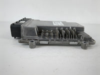2019-2020 Kia Optima PCM Engine Control Computer ECU ECM PCU OEM P/N:39199-2G028 Fits Fits 2019 2020 OEM Used Auto Parts - O
