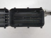 2019-2020 Kia Optima PCM Engine Control Computer ECU ECM PCU OEM P/N:39199-2G028 Fits Fits 2019 2020 OEM Used Auto Parts - O