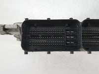 2019-2020 Kia Optima PCM Engine Control Computer ECU ECM PCU OEM P/N:39199-2G028 Fits Fits 2019 2020 OEM Used Auto Parts - O