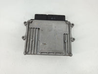 2019-2020 Kia Optima PCM Engine Control Computer ECU ECM PCU OEM P/N:3918-2BJP2 Fits Fits 2019 2020 OEM Used Auto Parts - Oe
