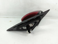 2016-2020 Kia Optima Passenger Side View Mirror - Right Door Mirror OEM Used - Oemusedautoparts1.com