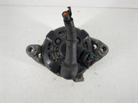 2016-2020 Kia Optima Alternator Replacement Generator Charging Assembly Engine OEM P/N:37300-2G061 Fits OEM Used Auto Parts 