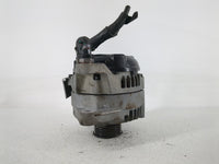 2016-2020 Kia Optima Alternator Replacement Generator Charging Assembly Engine OEM P/N:37300-2G061 Fits OEM Used Auto Parts 