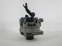 2016-2020 Kia Optima Alternator Replacement Generator Charging Assembly Engine OEM P/N:37300-2G061 Fits OEM Used Auto Parts 