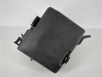 compare product 2016-2019 Kia Optima Fusebox Fuse Box Panel Relay Module P/N:91950-D5861 Fits Fits 2016 2017 2018 2019 OEM Used Auto Parts