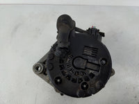 2016-2020 Kia Optima Alternator Replacement Generator Charging Assembly Engine OEM P/N:37300-2B960 Fits OEM Used Auto Parts 