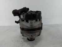 2016-2020 Kia Optima Alternator Replacement Generator Charging Assembly Engine OEM P/N:37300-2B960 Fits OEM Used Auto Parts 