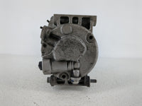 2019-2020 Kia Optima Air Conditioning A/c Ac Compressor Oem - Oemusedautoparts1.com