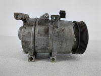 2019-2020 Kia Optima Air Conditioning A/c Ac Compressor Oem - Oemusedautoparts1.com