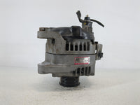 2016-2020 Kia Optima Alternator Replacement Generator Charging Assembly Engine OEM P/N:37300-2G061 Fits OEM Used Auto Parts 