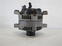 2016-2020 Kia Optima Alternator Replacement Generator Charging Assembly Engine OEM P/N:37300-2G061 Fits OEM Used Auto Parts 