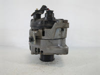 2016-2020 Kia Optima Alternator Replacement Generator Charging Assembly Engine OEM P/N:37300-2G061 Fits OEM Used Auto Parts 