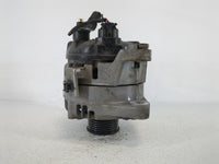 2016-2020 Kia Optima Alternator Replacement Generator Charging Assembly Engine OEM P/N:37300-2G061 Fits OEM Used Auto Parts 