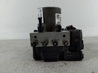 compare product 2019-2020 Kia Optima ABS Pump Control Module Replacement P/N:58900-D5260 Fits Fits 2019 2020 OEM Used Auto Parts