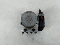 2019-2020 Kia Optima ABS Pump Control Module Replacement P/N:58900-D5260 Fits Fits 2019 2020 OEM Used Auto Parts - Oemusedau