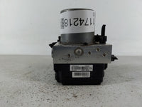 2019-2020 Kia Optima ABS Pump Control Module Replacement P/N:58900-D5260 Fits Fits 2019 2020 OEM Used Auto Parts - Oemusedau