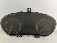 2017-2019 Kia Optima Instrument Cluster Speedometer Gauges Fits Fits 2017 2018 2019 OEM Used Auto Parts - Oemusedautoparts1.