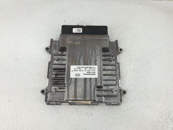 compare product 2019-2020 Kia Optima PCM Engine Control Computer ECU ECM PCU OEM P/N:39199-2G028 39171-2GJL5, 39170-2GJL5 Fits Fits 2019 2020 OEM Used Auto Parts