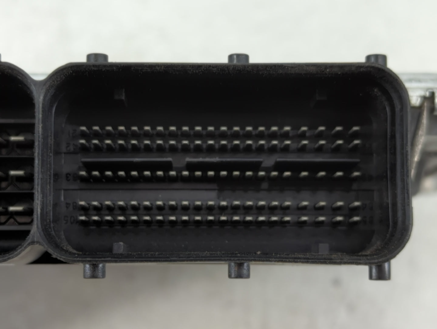 2019-2020 Kia Optima PCM Engine Control Computer ECU ECM PCU OEM P/N:39199-2G028 39171-2GJL5, 39170-2GJL5 Fits Fits 2019 202