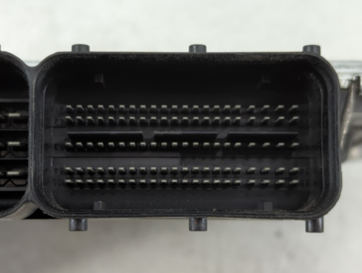 2019-2020 Kia Optima PCM Engine Control Computer ECU ECM PCU OEM P/N:39199-2G028 39171-2GJL5, 39170-2GJL5 Fits Fits 2019 202