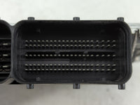 2019-2020 Kia Optima PCM Engine Control Computer ECU ECM PCU OEM P/N:39199-2G028 39171-2GJL5, 39170-2GJL5 Fits Fits 2019 202