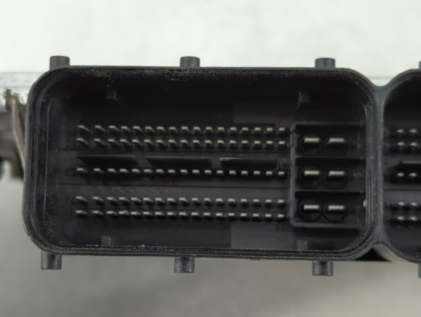 2019-2020 Kia Optima PCM Engine Control Computer ECU ECM PCU OEM P/N:39199-2G028 39171-2GJL5, 39170-2GJL5 Fits Fits 2019 202