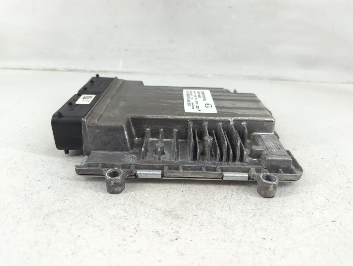 2019-2020 Kia Optima PCM Engine Control Computer ECU ECM PCU OEM P/N:39199-2G028 39171-2GJL5, 39170-2GJL5 Fits Fits 2019 202
