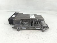 2019-2020 Kia Optima PCM Engine Control Computer ECU ECM PCU OEM P/N:39199-2G028 39171-2GJL5, 39170-2GJL5 Fits Fits 2019 202