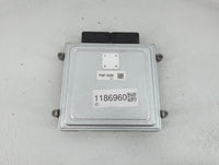 2019-2020 Kia Optima PCM Engine Control Computer ECU ECM PCU OEM P/N:39199-2G028 39171-2GJL5, 39170-2GJL5 Fits Fits 2019 202