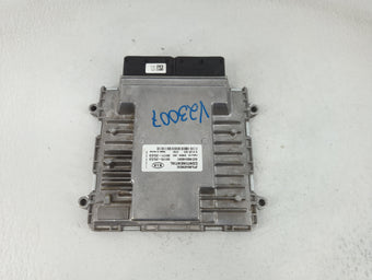 compare product 2019-2020 Kia Optima PCM Engine Control Computer ECU ECM PCU OEM P/N:39171-2GJL5 39170-2GJL5 Fits Fits 2019 2020 OEM Used Auto Parts