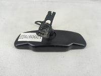 2017-2020 Kia Optima Interior Rear View Mirror Replacement OEM Fits Fits 2017 2018 2019 2020 OEM Used Auto Parts - Oemusedau