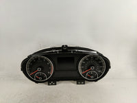 2019-2020 Kia Optima Instrument Cluster Speedometer Gauges P/N:94021-D5030 Fits Fits 2019 2020 OEM Used Auto Parts - Oemused