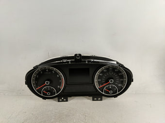 compare product 2019-2020 Kia Optima Instrument Cluster Speedometer Gauges P/N:94021-D5030 Fits Fits 2019 2020 OEM Used Auto Parts