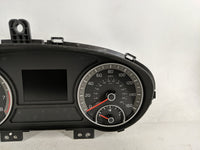 2019-2020 Kia Optima Instrument Cluster Speedometer Gauges P/N:94021-D5030 Fits Fits 2019 2020 OEM Used Auto Parts - Oemused