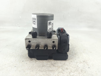 compare product 2019-2020 Kia Optima ABS Pump Control Module Replacement P/N:58920-D5260 D5589-24800 Fits Fits 2019 2020 OEM Used Auto Parts