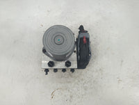2019-2020 Kia Optima ABS Pump Control Module Replacement P/N:58920-D5260 D5589-24800 Fits Fits 2019 2020 OEM Used Auto Parts
